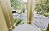 4930 Bonsai Circle - Photo 11