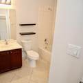 4930 Bonsai Circle - Photo 12