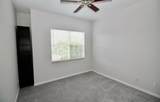 4930 Bonsai Circle - Photo 13