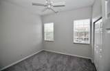 4930 Bonsai Circle - Photo 16