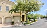 4930 Bonsai Circle - Photo 18