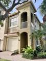 4930 Bonsai Circle - Photo 2