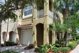 4930 Bonsai Circle - Photo 5
