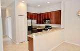4930 Bonsai Circle - Photo 6