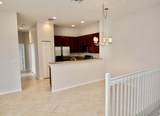 4930 Bonsai Circle - Photo 7
