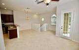 4930 Bonsai Circle - Photo 8
