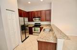 4930 Bonsai Circle - Photo 9