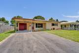 1101 31st Street - Photo 1