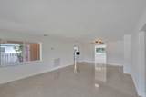 1101 31st Street - Photo 11