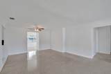 1101 31st Street - Photo 12