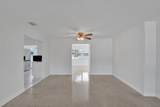 1101 31st Street - Photo 13