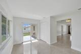 1101 31st Street - Photo 14