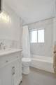 1101 31st Street - Photo 18