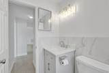 1101 31st Street - Photo 19