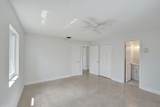 1101 31st Street - Photo 22
