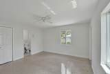 1101 31st Street - Photo 24