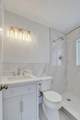 1101 31st Street - Photo 26