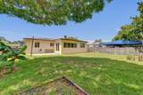 1101 31st Street - Photo 27