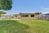 1101 31st Street - Photo 28