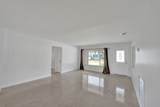 1101 31st Street - Photo 5