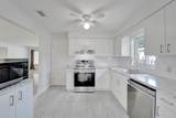 1101 31st Street - Photo 7