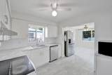 1101 31st Street - Photo 9
