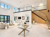 17585 Middlebrook Way - Photo 4
