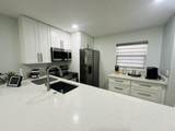 2601 3rd Court - Photo 3