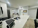 2601 3rd Court - Photo 4