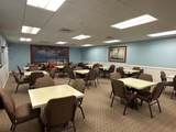 2601 3rd Court - Photo 46
