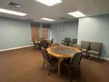 2601 3rd Court - Photo 47