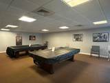 2601 3rd Court - Photo 48