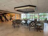 2601 3rd Court - Photo 49