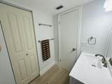 2601 3rd Court - Photo 7