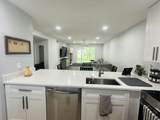 2601 3rd Court - Photo 8