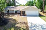 271 Naylor St Street - Photo 1
