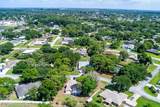 271 Naylor St Street - Photo 36