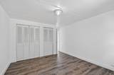 4710 Sunset Ranch Road - Photo 37
