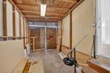 4710 Sunset Ranch Road - Photo 38