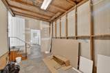 4710 Sunset Ranch Road - Photo 39