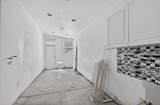 4710 Sunset Ranch Road - Photo 40
