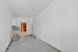 4710 Sunset Ranch Road - Photo 41