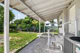 4710 Sunset Ranch Road - Photo 42