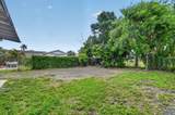 4710 Sunset Ranch Road - Photo 43