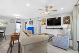 1000 4th Street - Photo 10