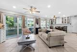 1000 4th Street - Photo 11