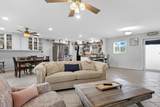 1000 4th Street - Photo 12