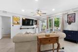 1000 4th Street - Photo 13