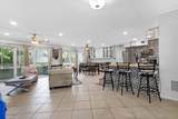 1000 4th Street - Photo 14