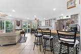 1000 4th Street - Photo 15
